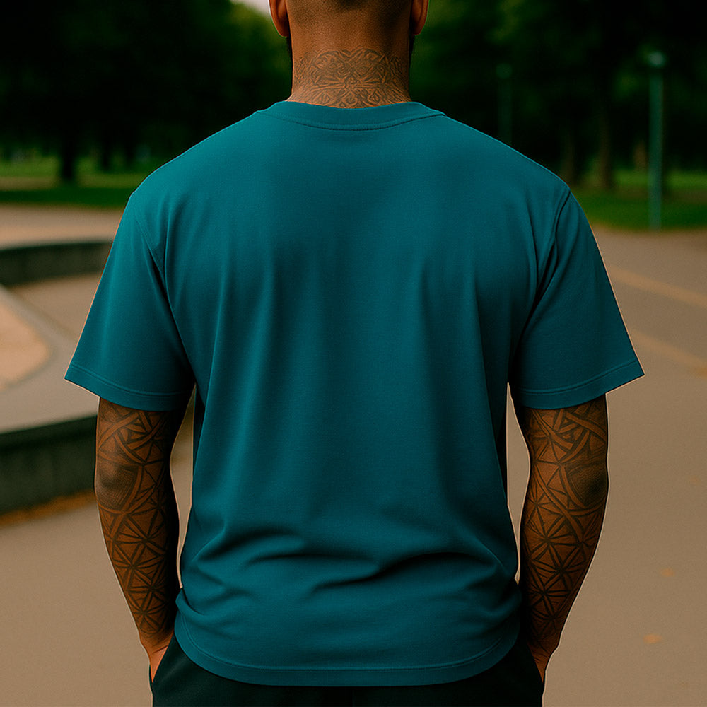 CAMISETA NEXST