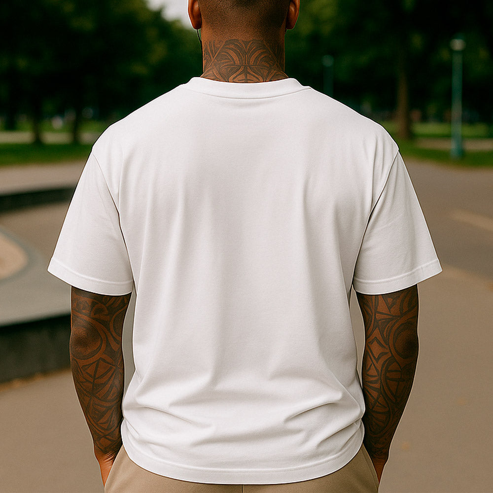 CAMISETA NEXST