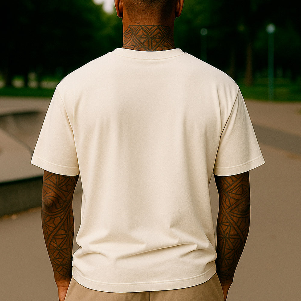 CAMISETA NEXST
