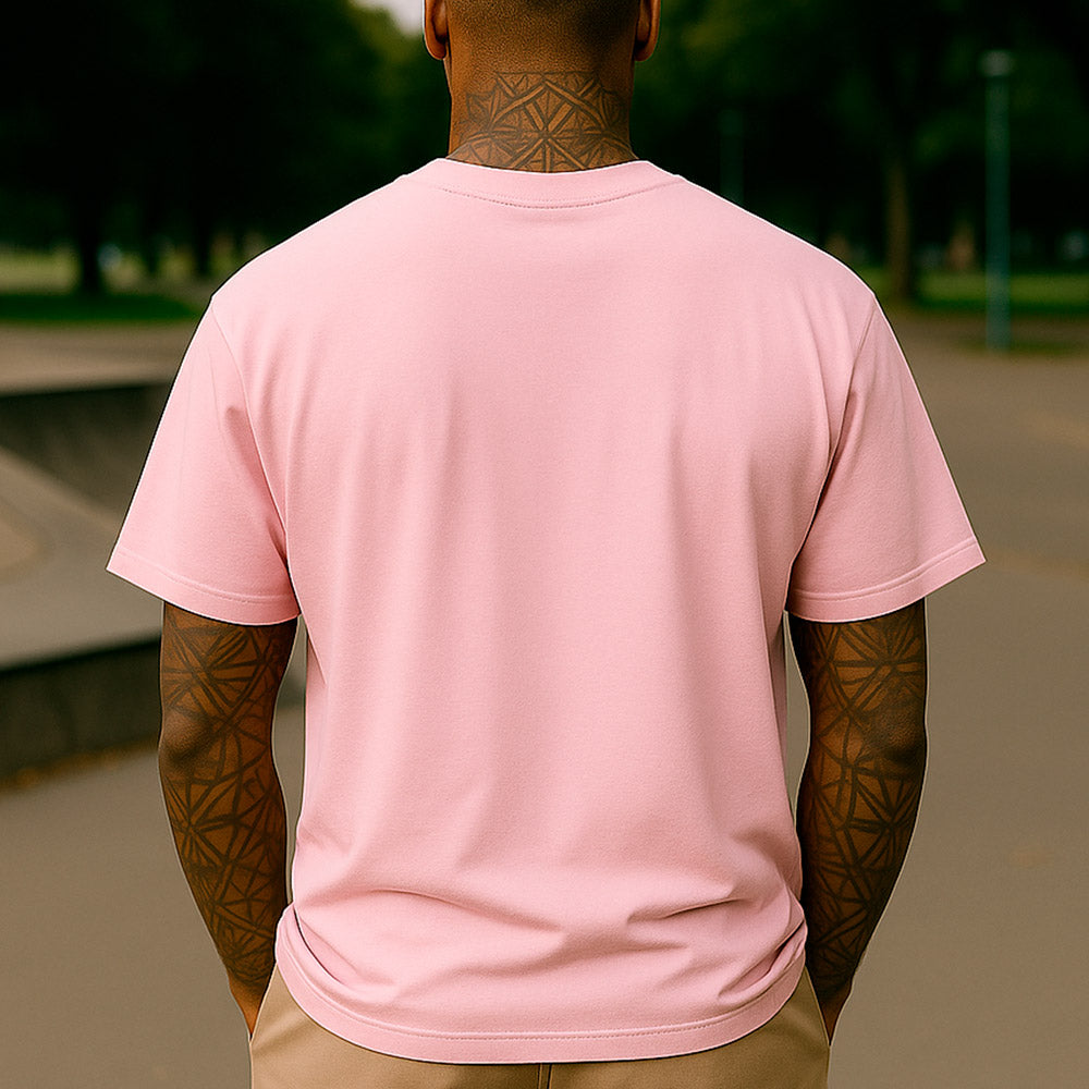 CAMISETA NEXST