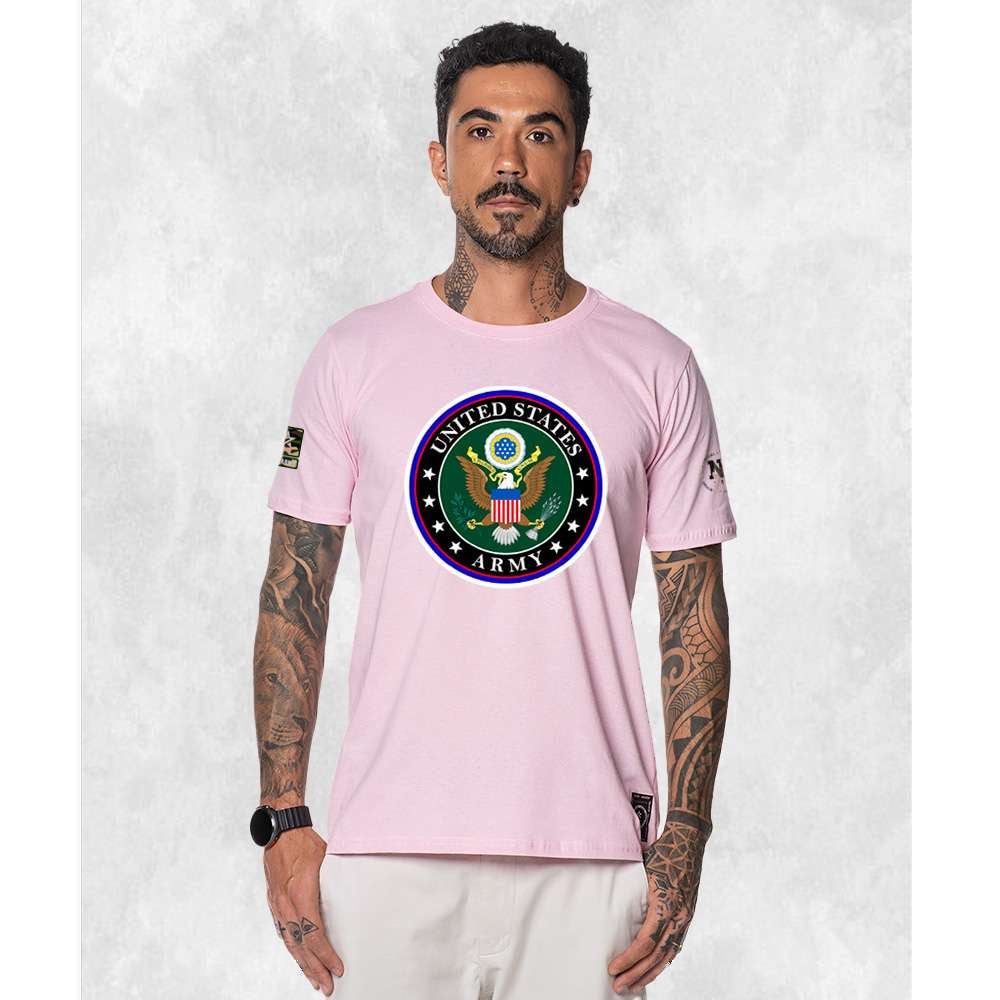 CAMISETA UNITED STATES