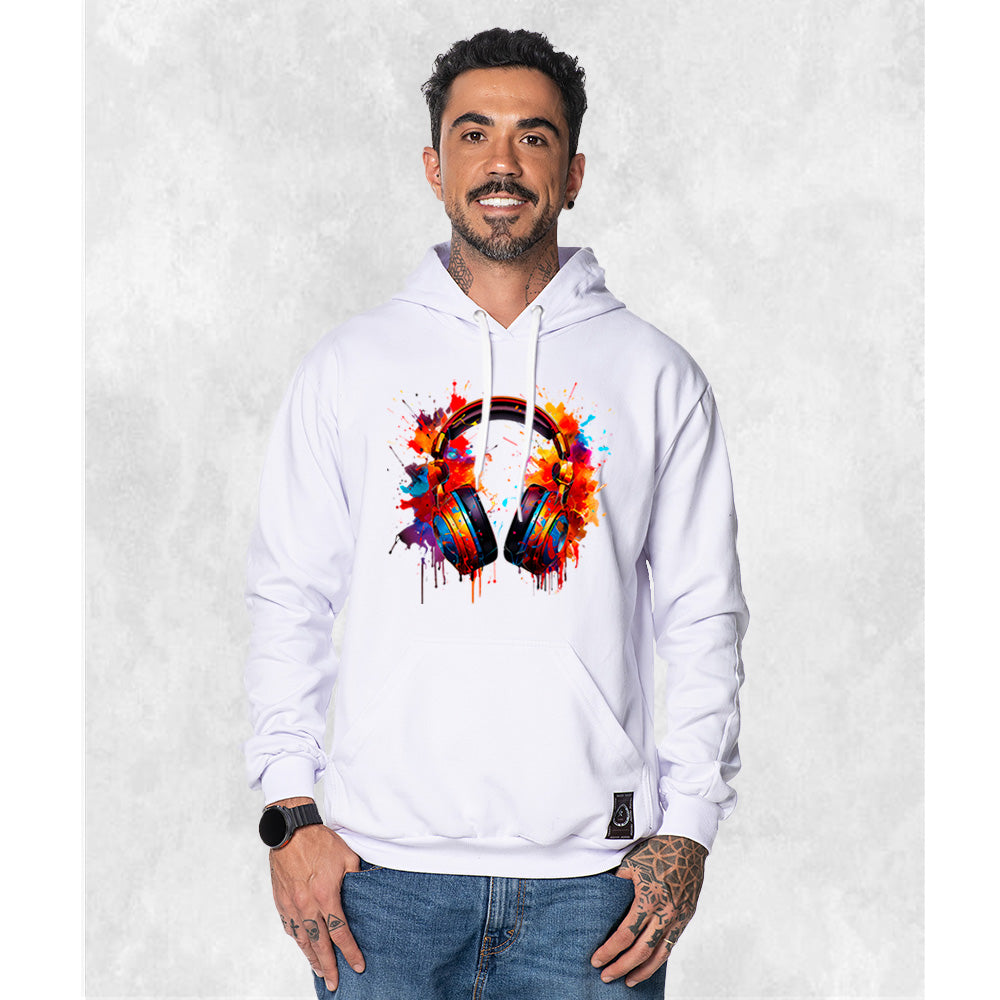 MOLETOM TRIPPY TRIO