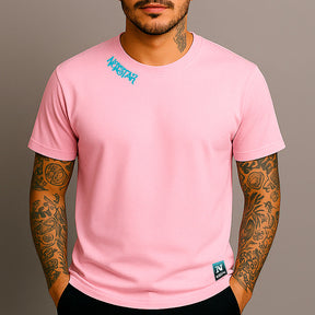 CAMISETA PANDA NOD