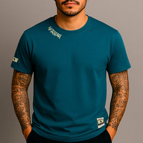 CAMISETA NEXSTAR BLIND