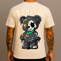 CAMISETA NEXSTAR BLIND