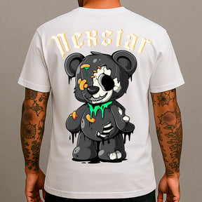 CAMISETA NEXSTAR BLIND