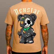 CAMISETA NEXSTAR BLIND