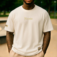 CAMISETA NEXST