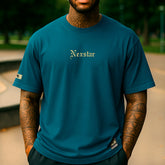 CAMISETA NEXST