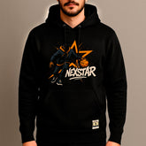 MOLETOM NEXSTAR BASQ