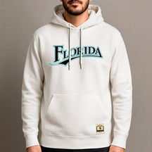 MOLETOM FLORIDA RISCO