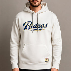MOLETOM PADRES