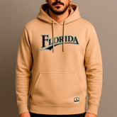 MOLETOM FLORIDA RISCO