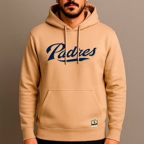MOLETOM PADRES