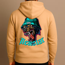 MOLETOM NEXSTAR LING