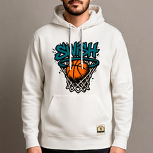 MOLETOM SWISH