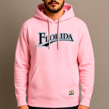 MOLETOM FLORIDA RISCO
