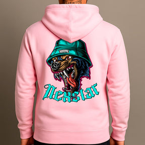 MOLETOM NEXSTAR LING