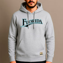 MOLETOM FLORIDA RISCO