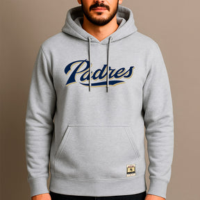MOLETOM PADRES