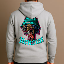 MOLETOM NEXSTAR LING