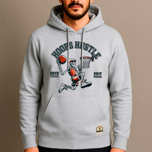 MOLETOM CAVEIRINHA BASQUETE