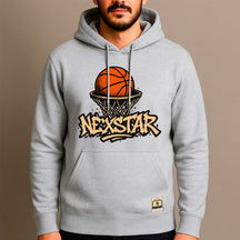 MOLETOM NEXSTAR ARO