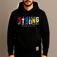 MOLETOM STRONG