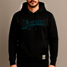MOLETOM FLORIDA RISCO