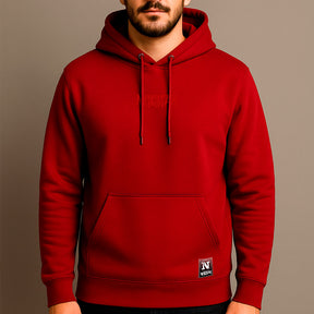 MOLETOM STREET URSO