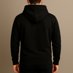 MOLETOM NEXSTAR BASQ