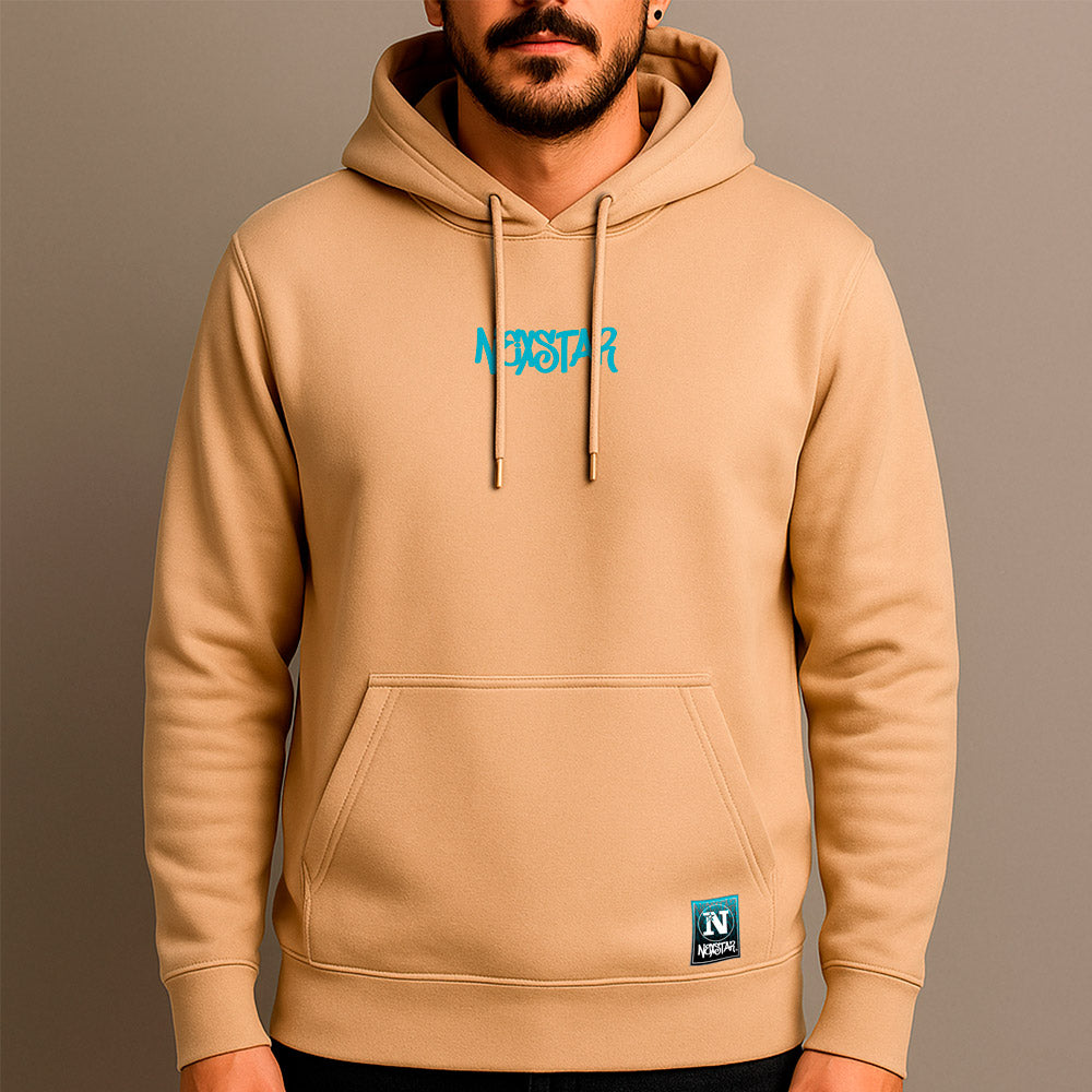 MOLETOM NEXSTAR PATA
