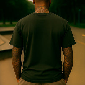 CAMISETA NEXST
