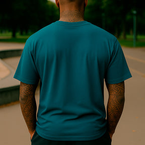 CAMISETA NEXST