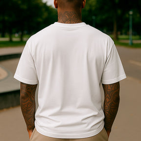 CAMISETA NEXST