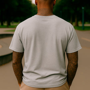 CAMISETA NEXST