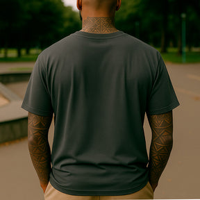 CAMISETA NEXST