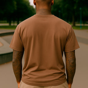 CAMISETA NEXST