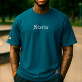 CAMISETA HARDCORE