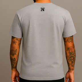 CAMISETA WOLVERINES