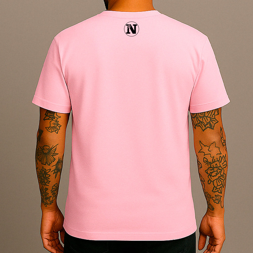 CAMISETA FREEDOM 1986