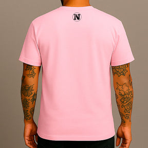 CAMISETA CALIFORNIA WILD