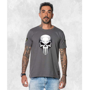 CAMISETA GUERREIRO