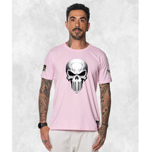 CAMISETA GUERREIRO
