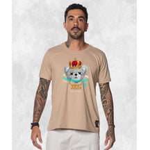 CAMISETA KINS DON