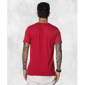 CAMISETA KINS DON