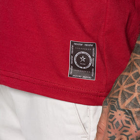 CAMISETA KINS DON