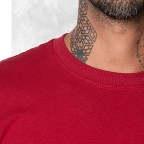 CAMISETA KINS DON