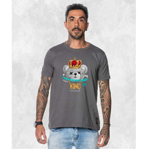 CAMISETA KINS DON