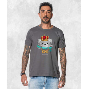 CAMISETA KINS DON